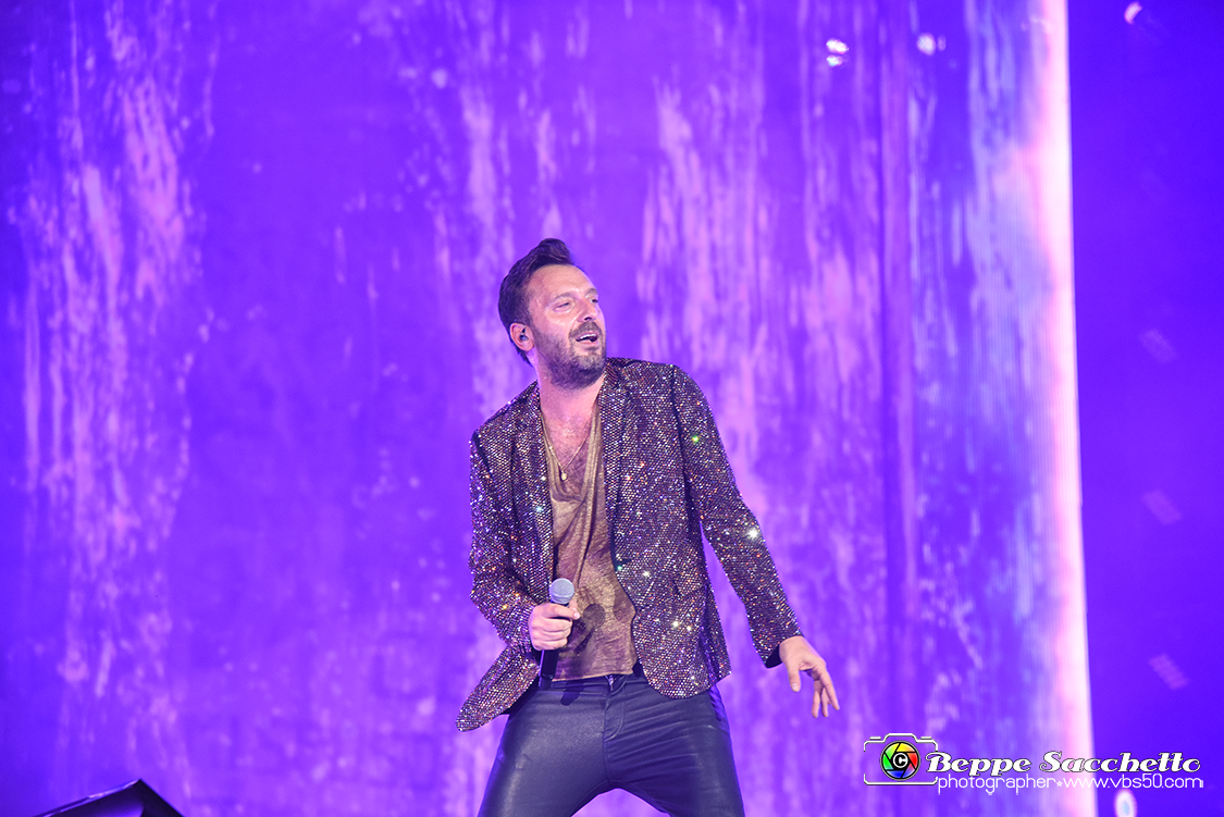 VBS_9726 - Concerto Cesare Cremonini - Stadi Tour 2022.jpg